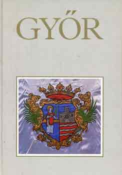 Winkler G�bor-Fekete Gy�rgy - Gy�r (Winkler)