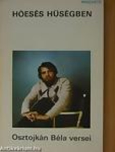 Osztojk�n B�la - H�es�s h�s�gben