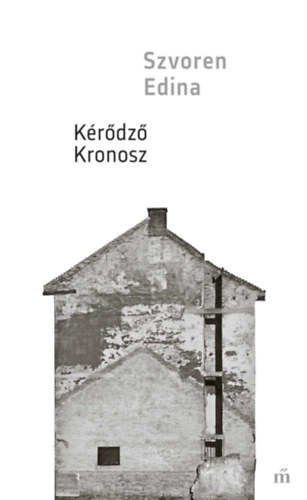 Szvoren Edina - Krdz Kronosz