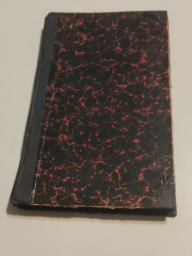 Littv�n S�ndor  (szerk) - Olvas�- �s tank�nyv (az iparostanonciskol�k harmadik oszt�lya sz�m�ra)