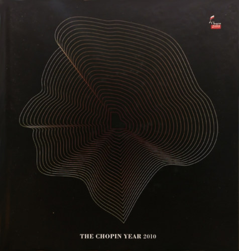 Jan Maria Koczowski  (vl.) - The Chopin Year 2010