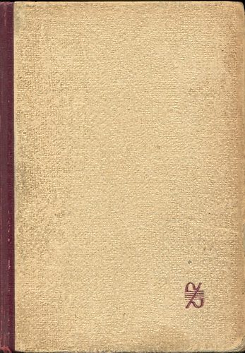 Balassa Imre-G�l Gy�rgy S�ndor - Oper�k k�nyve