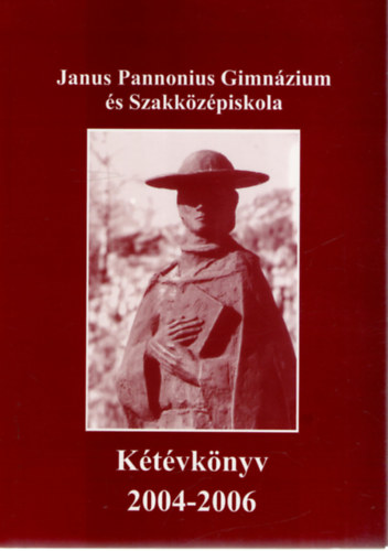 Kotnczin Vajda Ildik  (szerk.), Orndi Zsuzsanna (szerk.), Ritter Attila (szerk.) Keresztnyn Papp Zsuzsanna (szerk.) - ---