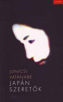 Vatanabe Junicsi - Japn szeretk
