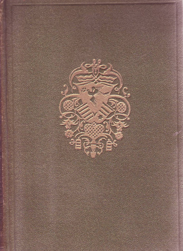 Vas Gereben - Egy alisp�n