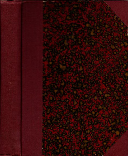 Szab� Dezs� - Csod�latos �let I-II. (egybek�tve)