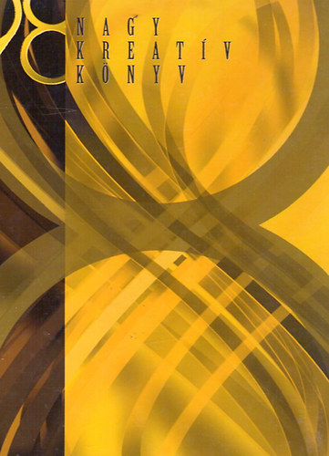 Levendel �d�m; Papp Zsuzsa - Nagy kreat�v k�nyv '98