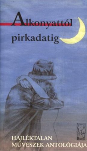 Alkonyatt�l pirkadatig