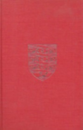 N�das Gyula Dr. szerk. - A XXXVI. magyar tal�lkoz� kr�nik�ja