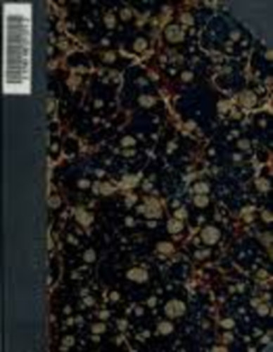 A szentek ünnepei Proprium de sanctis