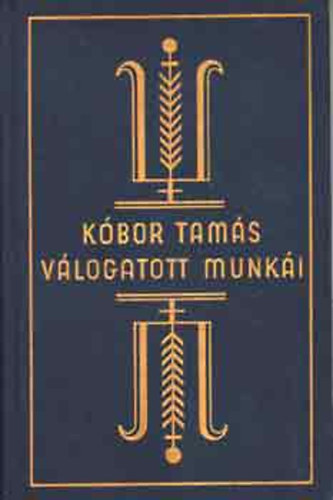 Kbor Tams - Hamupipke nagysga I.