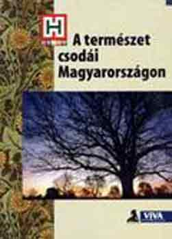 Moldovn Tams - A termszet csodi Magyarorszgon