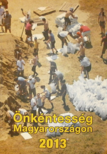 Batta Zsfia - nkntessg Magyarorszgon 2013