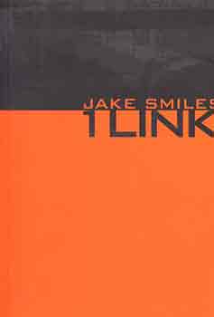 Jake Smiles - 1 link