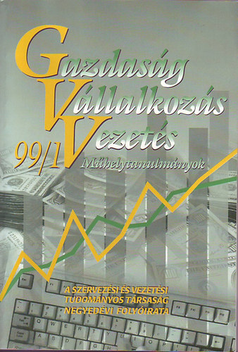 kerekes, Kiss Chikán - Gazdaság Vállalkozás Vezetés