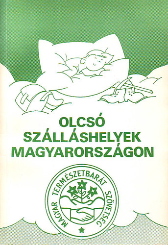 Olcs szllshelyek Magyarorszgon
