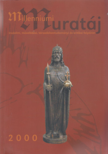 Milleniumi Murat�j