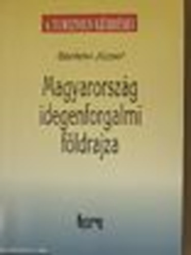 Kdr Kata - Tallzs a marketingkommunikci terletrl