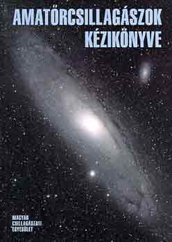 Amat�rcsillag�szok k�zik�nyve