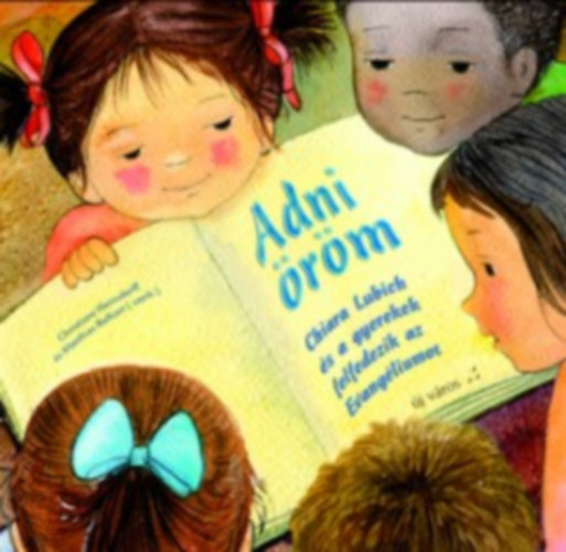 Chiara Lubich - Adni �r�m