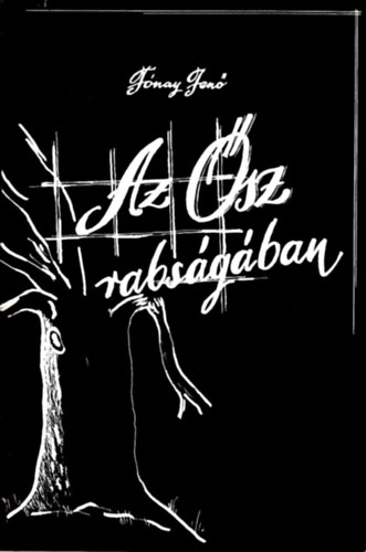 Fnay Jen - Az sz rabsgban