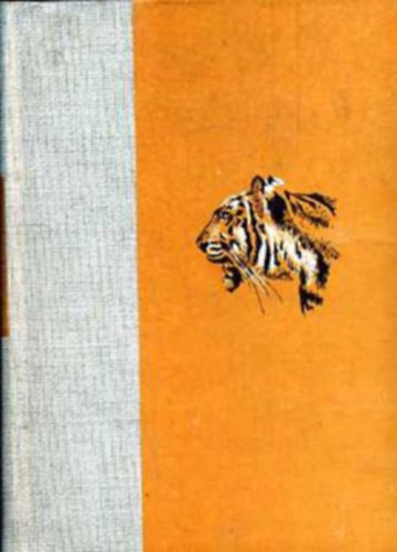 Szerz Szchenyi Zsigmond Szerkeszt Szsz Imre - Nahar!..     A szerz fekete-fehr fotival illusztrlva.