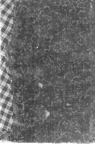 Richard Vo� - Die Liebe Daria Lantes