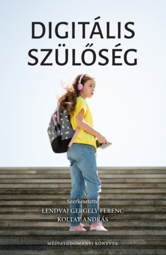 Digit�lis sz�l�s�g