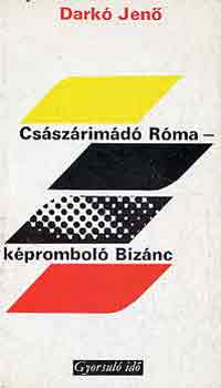 Dark� Jen� - Cs�sz�rim�d� R�ma-k�prombol� Biz�nc (gyorsul� id�)