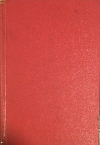 Tutsek Anna - Sz�lv�sz-kisasszony