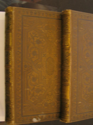 J�kai M�r - A l�csei feh�r asszony I-II.