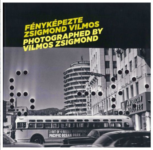 Fabnyi Julia Bob Fisher Vgvlgyi B. Andrs Pfisztner Gbor Paksi Endre Lehel - FNYKPEZTE ZSIGMOND VILMOS