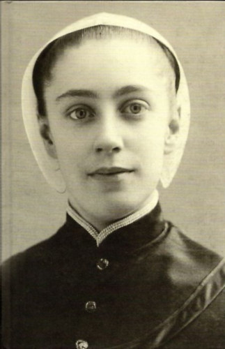 Rachel Urquhart - A l�tnok