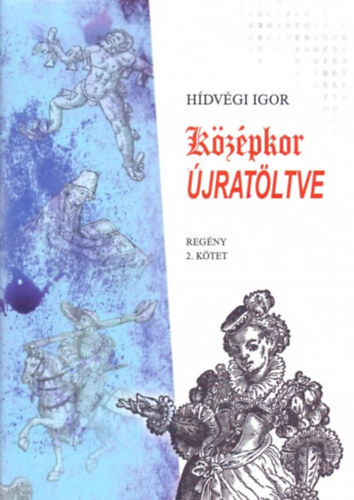 Hdvgi Igor - Kzpkor jratltve 2.