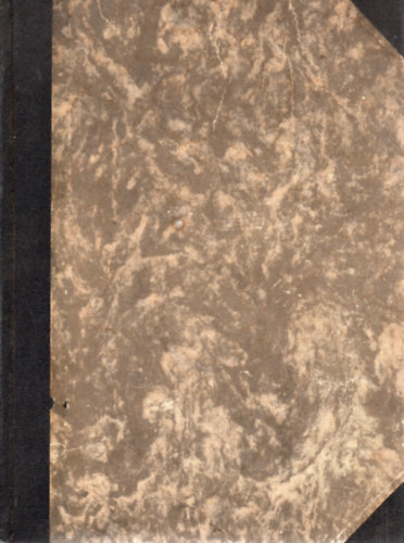 Dr. Heged�s Gyula  (szerk.) - K�zleked�si K�zl�ny 1966 22. �vf. (A K�zponti Sz�ll�t�si Tan�cs �s a K�zleked�si V�llalatok hivatalos lapja)