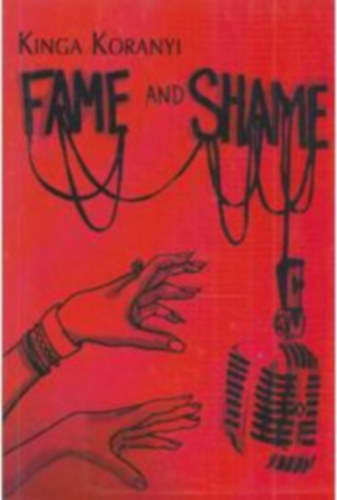 Kinga Koranyi - Fame and Shame