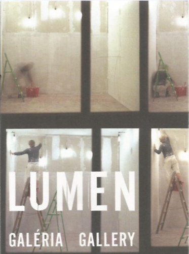 Lumen Gal�ria