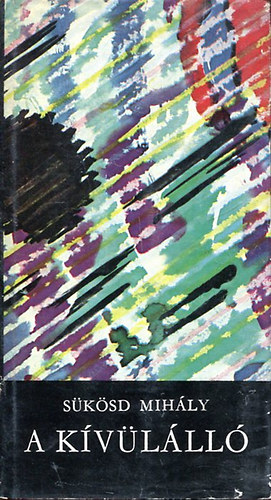 S�k�sd Mih�ly - A k�v�l�ll�