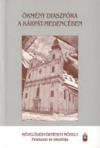 �rm�ny diaszp�ra a K�rp�t-medenc�ben