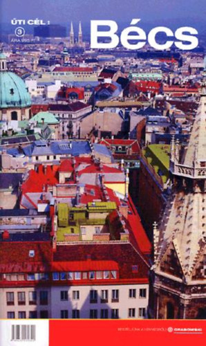 Grabowski - Úti cél: Bécs