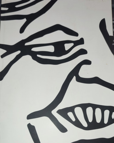 Illés Áron - Illés Áron - Uj Bestirarium