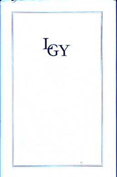 Lukács György - A különösség mint esztétikai kategória