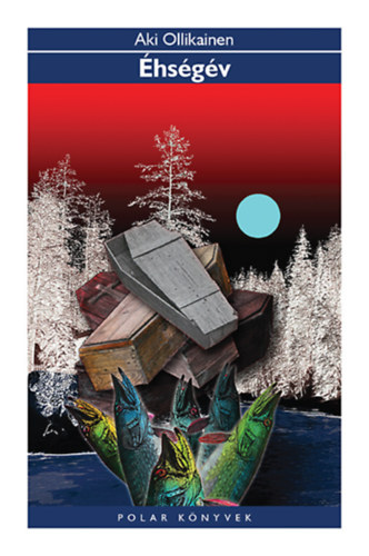 Aki Ollikainen - �hs�g�v