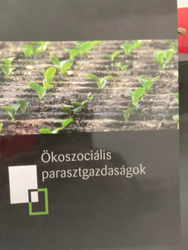 �koszoci�lis parasztgazdas�gok