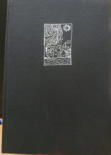 Csalog Zsolt - Parasztregény