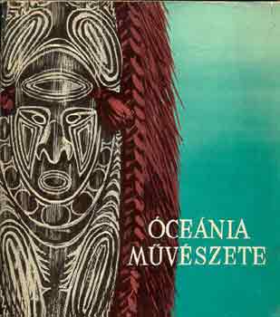 Bodrogi Tibor - cenia mvszete