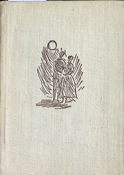 Toth �rp�d - Az �rnyb�l sz�tt l�lek Toth �rp�d