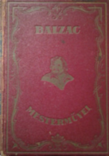 H. D. Balzac - A harmincves asszony