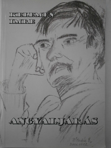 Kelemen Imre - Angyalj�r�s
