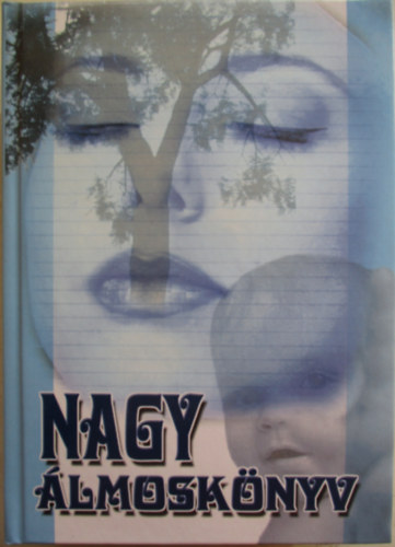 Black & White Kiad� - Nagy �lmosk�nyv